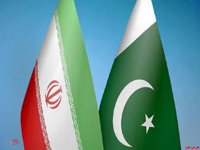 کاهش تعرفه واردات و صادرات بین ایران و پاکستان