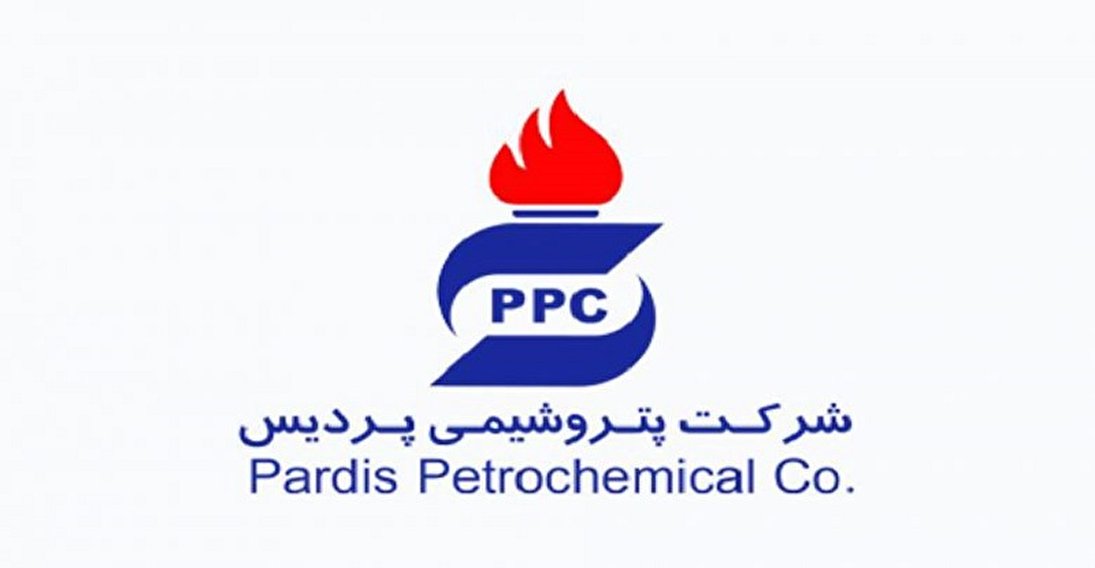 تمرکز پتروشیمی پردیس بر فروش صادراتی تمرکز پتروشیمی پردیس بر فروش صادراتی