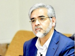 هلدینگ پتروشیمی خلیج فارس واگذار شد هلدینگ پتروشیمی خلیج فارس واگذار شد