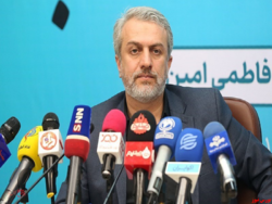 مشکل مواد اولیه صنعت نساجی رفع می شود مشکل مواد اولیه صنعت نساجی رفع می شود