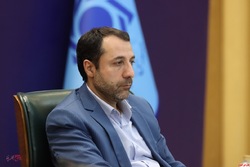 خدمات بانکی به تمام هموطنان ارائه می شود خدمات بانکی به تمام هموطنان ارائه می شود