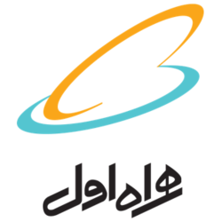 رشد ۳۱ درصدی درآمد تجمیعی رشد ۳۱ درصدی درآمد تجمیعی