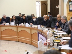 اعلام آمادگی گلگهر برای سرمایهگذاری در معادن زیرزمینی اعلام آمادگی گلگهر برای سرمایهگذاری در معادن زیرزمینی