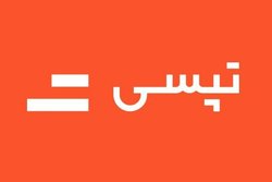 ادامه دار بودن رکوردزنیهای ادامه دار بودن رکوردزنیهای