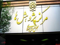 ۹۶ هزار میلیارد تومان اعتبارت عمرانی کشور محقق نشد ۹۶ هزار میلیارد تومان اعتبارت عمرانی کشور محقق نشد
