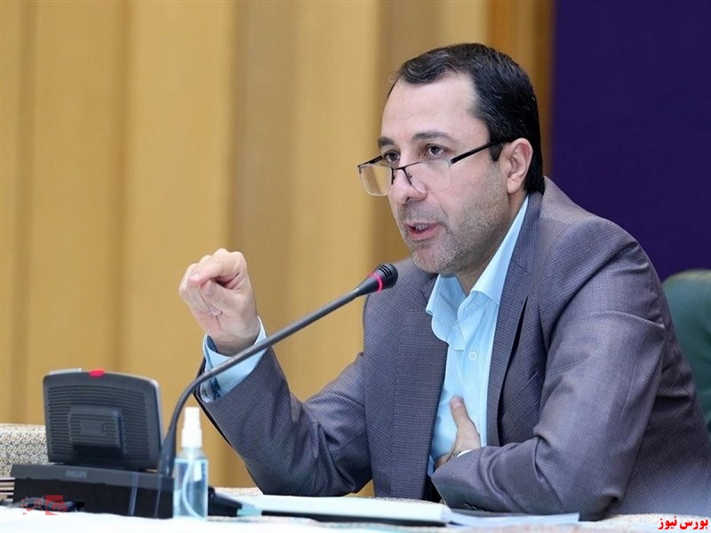 استفاده از اوراق گام جهت کاهش هزینه تامین مالی تولید