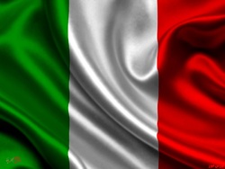 انتقاد ایتالیا به افزایش نرخ بهره بانک مرکزی اروپا