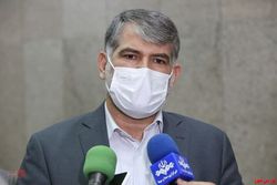 تنظیم بازار مرغ با ذخیره سازی مردم تنظیم بازار مرغ با ذخیره سازی مردم