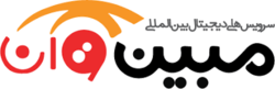کاهش درآمد