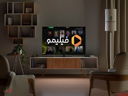 تأمین مالی یک استارتاپ صورت میگیرد تأمین مالی یک استارتاپ صورت میگیرد