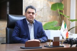 تسهیل تامین مالی شرکتهای دانش بنیان توسط «تامین سرمایه تمدن» تسهیل تامین مالی شرکتهای دانش بنیان توسط «تامین سرمایه تمدن»