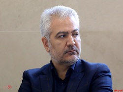 دسترسی سایر خودروسازان به دستاوردهای فناورانه ایرانخودرو دسترسی سایر خودروسازان به دستاوردهای فناورانه ایرانخودرو