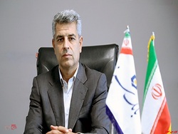 سامانه جامع حقوقی و وصول مطالبات بانک سینا راهاندازی شد سامانه جامع حقوقی و وصول مطالبات بانک سینا راهاندازی شد