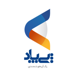 جیب پر پول جیب پر پول
