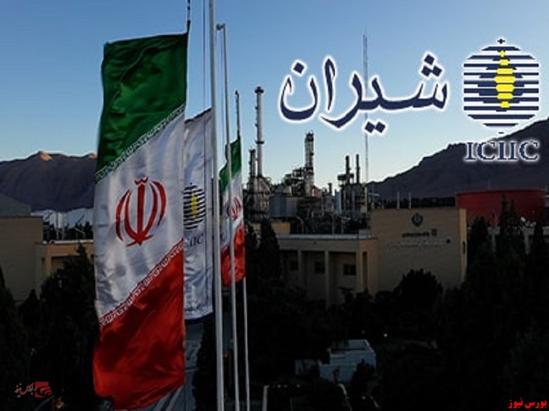 رشد ۴۰درصدی ارزش فروش محصولات