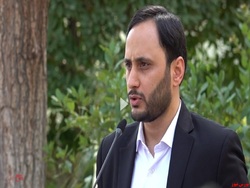 تصویب دهمین آئیننامه مرتبط با قانون جهش تولید دانشبنیان تصویب دهمین آئیننامه مرتبط با قانون جهش تولید دانشبنیان