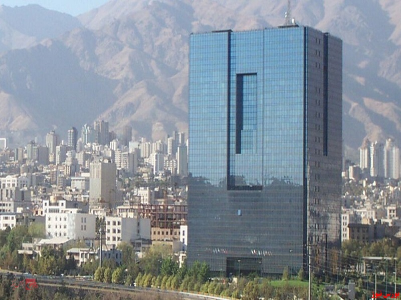 بیست و هشتمین مرحله از حراج اوراق مالی اسلامی برگزار شد