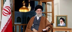 مهار تورم، رشد تولید
