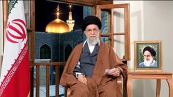سال 1402، سال سال 1402، سال