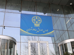 ریالیها در رالی بازارها برنده میشوند ریالیها در رالی بازارها برنده میشوند