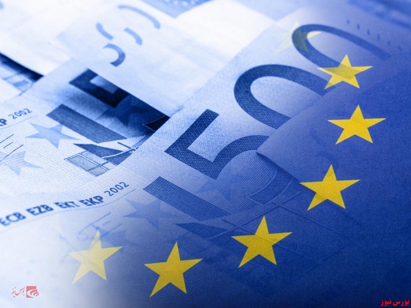 قیمت مواد غذایی در منطقه یورو ۱۵ درصد گران شد