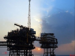 رشد قیمت نفت به دنبال کاهش تولید اوپک