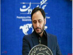کمک هزینه مسکن ۹۰۰ هزار تومانی تصویب شد کمک هزینه مسکن ۹۰۰ هزار تومانی تصویب شد