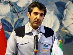 تحقق شعار سال باعث بهبود کیفیت زندگی هم وطنان خواهد شد تحقق شعار سال باعث بهبود کیفیت زندگی هم وطنان خواهد شد