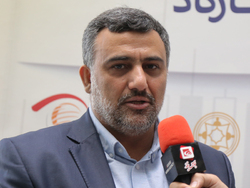 زنگ معاملات رشد یابندهترین شرکت عرصه پرداخت الکترونیک زده شد زنگ معاملات رشد یابندهترین شرکت عرصه پرداخت الکترونیک زده شد