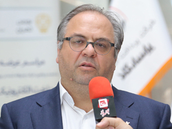 شرکتهای تکنولوژی محور را دنبال کنید شرکتهای تکنولوژی محور را دنبال کنید