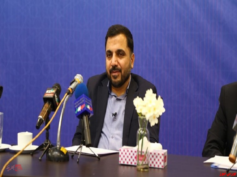 تعرفه تلفن همراه تغییر نمی کند