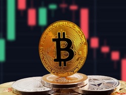 ارزش بازار ارزهای دیجیتال تغییر چندانی نداشت ارزش بازار ارزهای دیجیتال تغییر چندانی نداشت