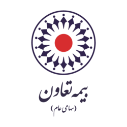افزایش 76 درصدی درآمد تجمیعی افزایش 76 درصدی درآمد تجمیعی