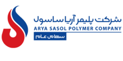 آریا ساسول هر ماه بهتر میشود آریا ساسول هر ماه بهتر میشود