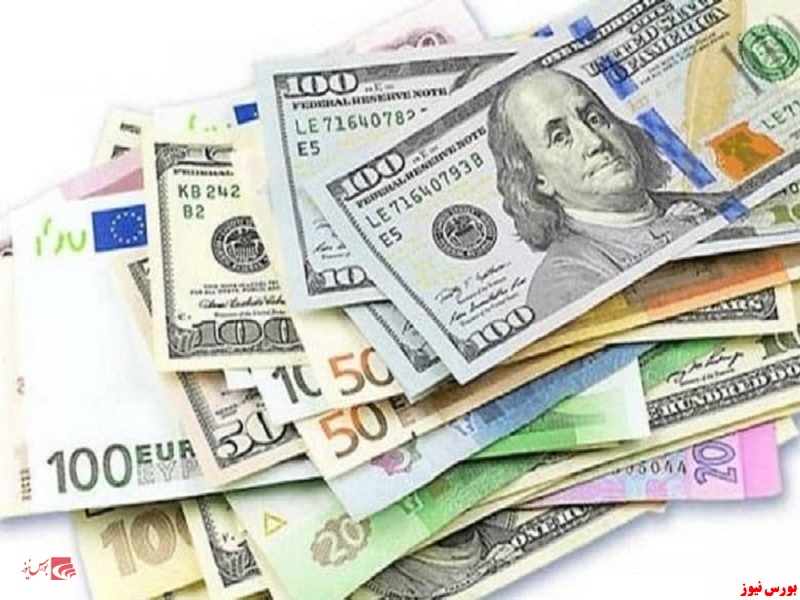 ارز ۲۸۵۰۰ همان دلار ۴۲۰۰ جدید است/ سرکوب قیمتها منجر به جهش تورم خواهد شد ارز ۲۸۵۰۰ همان دلار ۴۲۰۰ جدید است/ سرکوب قیمتها منجر به جهش تورم خواهد شد