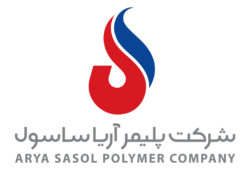 آریا ساسول هر ماه بهتر میشود آریا ساسول هر ماه بهتر میشود