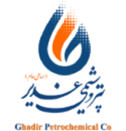 پتروشیمی غدیر موفق در امر صادرات پتروشیمی غدیر موفق در امر صادرات
