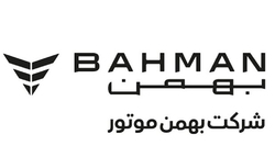 افزایش ارزش بازار پرتفوی افزایش ارزش بازار پرتفوی
