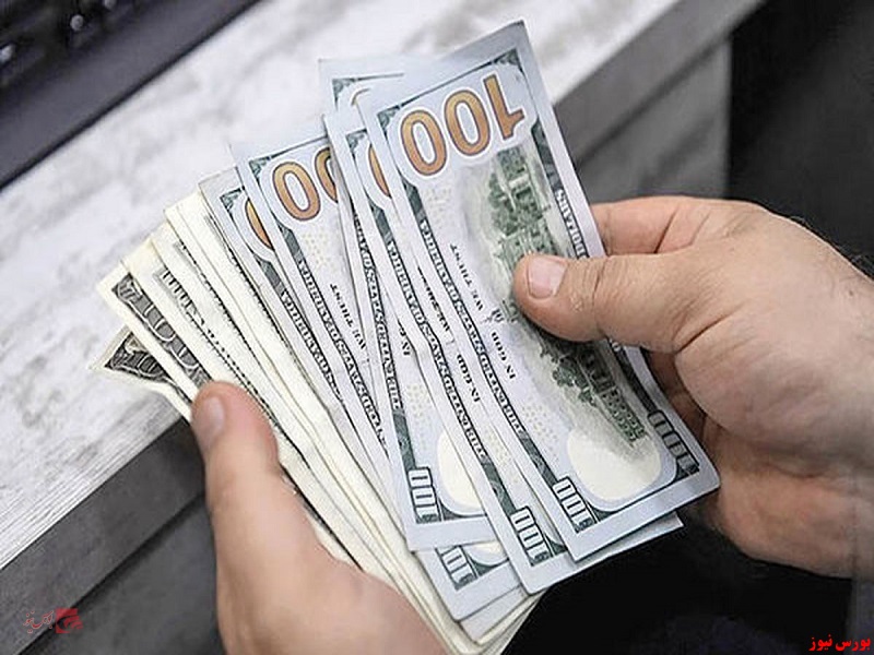 نرخ تسعیر نزدیک به نرخ برابری ریال است