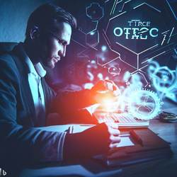 موضوع OTC نیاز به رگولاتوری جدید و حتی اصلاح قانون دارد