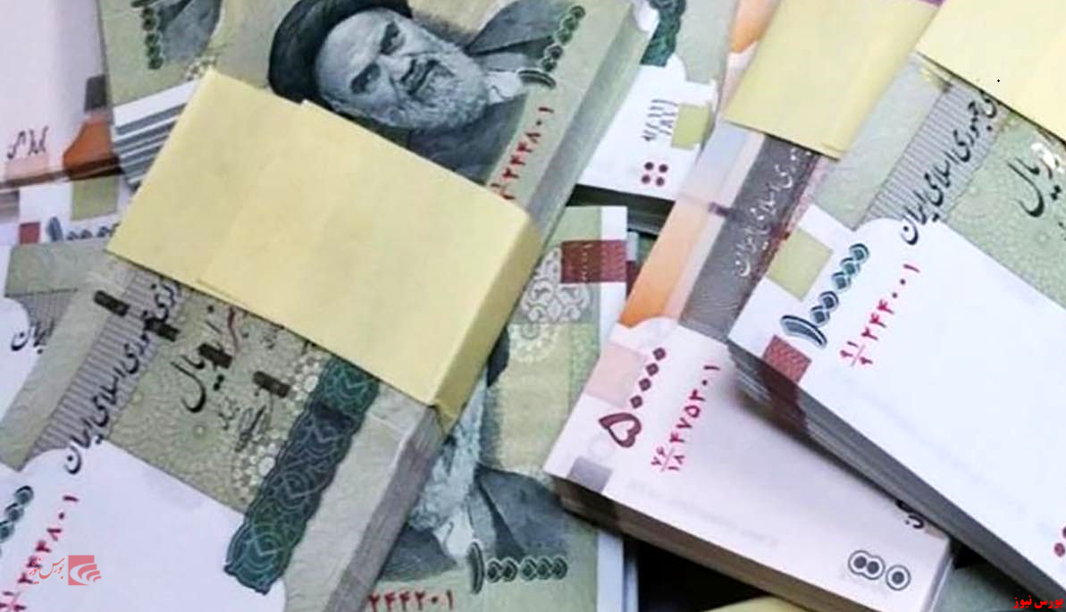 تسویه ۱۷۴ هزار میلیارد تومان از بدهی دولت در سال گذشته تسویه ۱۷۴ هزار میلیارد تومان از بدهی دولت در سال گذشته