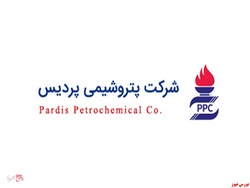لزوم برنامه ریزی برای تولید اورههای جدید با استفاده از علوم روز دنیا در پتروشیمی پردیس لزوم برنامه ریزی برای تولید اورههای جدید با استفاده از علوم روز دنیا در پتروشیمی پردیس