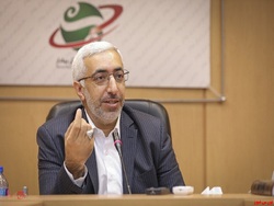 نگاه دولت به قیمت گذاری دستوری حذف توزیع رانت است نگاه دولت به قیمت گذاری دستوری حذف توزیع رانت است