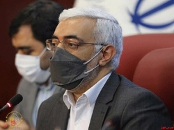 جای مسکن در بازار سرمایه خالی است جای مسکن در بازار سرمایه خالی است