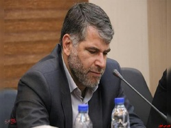 آغاز برداشت گندم در روزهای آینده آغاز برداشت گندم در روزهای آینده