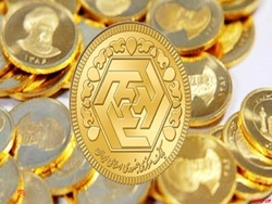 بخوانید/ افزایش قیمت انواع سکه و طلا