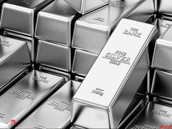 راه اندازی قرارداد آتی نقره تحویل خرداد ماه سال جاری راه اندازی قرارداد آتی نقره تحویل خرداد ماه سال جاری