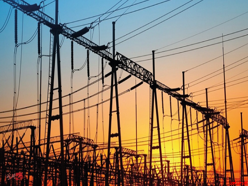 معامله برق مشترکان بیش از یک مگاوات در بورس