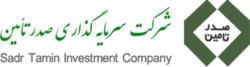 ارزش بازار ارزش بازار