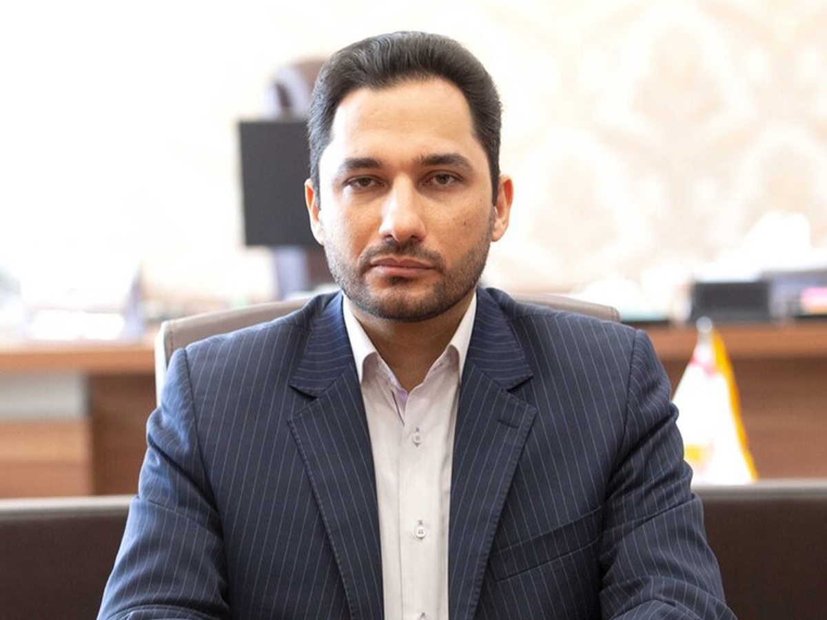 اقدامات
